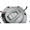 Bouchon de reservoir BMW C 400 GT 2018 - 2023