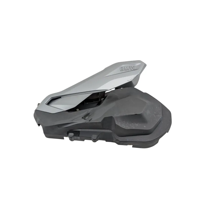 Carter transmission BMW C 400 GT 2018 - 2023