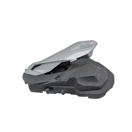 Carter transmission BMW C 400 GT 2018 - 2023