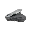 Carter transmission BMW C 400 GT 2018 - 2023 Carter transmission BMW C 400 GT 2018 - 2023
