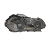 Carter transmission BMW C 400 GT 2018 - 2023 Carter transmission BMW C 400 GT 2018 - 2023