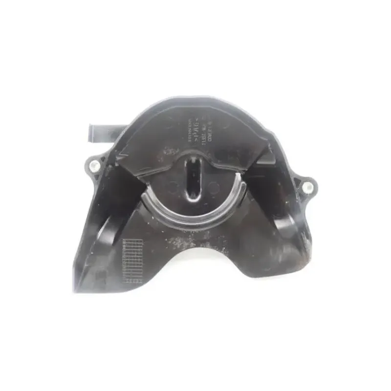 Carter pignon de sortie de boite HONDA CBR 650 F ABS 2014 - 2016