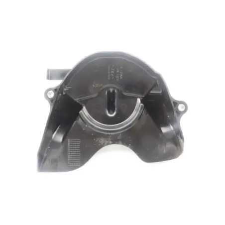 Carter pignon de sortie de boite HONDA CBR 650 F ABS 2014 - 2016