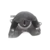 Carter pignon de sortie de boite HONDA CBR 650 F ABS 2014 - 2016 Carter pignon de sortie de boite HONDA CBR 650 F ABS 2014 - 2016