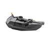Boite a air BMW C 400 GT 2018 - 2023 Boite a air BMW C 400 GT 2018 - 2023