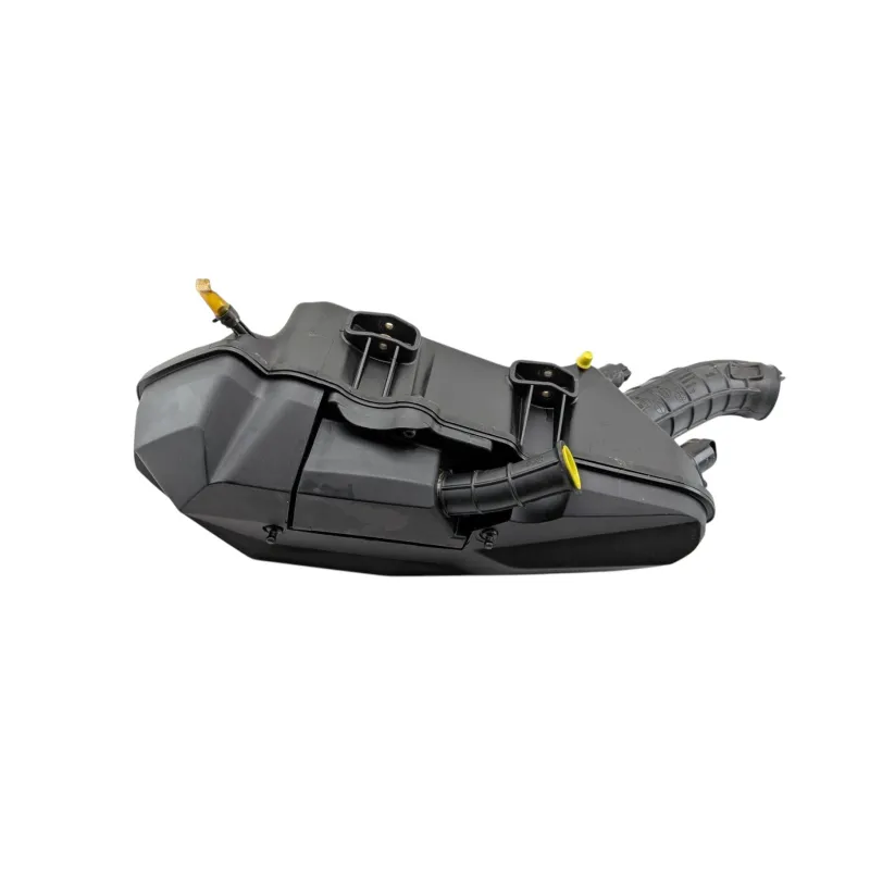 Boite a air BMW C 400 GT 2018 - 2023