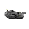 Boite a air BMW C 400 GT 2018 - 2023 Boite a air BMW C 400 GT 2018 - 2023