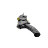 Boite a air BMW C 400 GT 2018 - 2023 Boite a air BMW C 400 GT 2018 - 2023