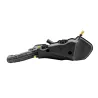 Boite a air BMW C 400 GT 2018 - 2023 Boite a air BMW C 400 GT 2018 - 2023