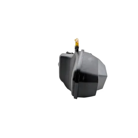 Boite a air BMW C 400 GT 2018 - 2023