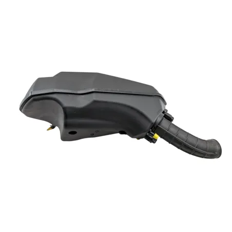 Boite a air BMW C 400 GT 2018 - 2023