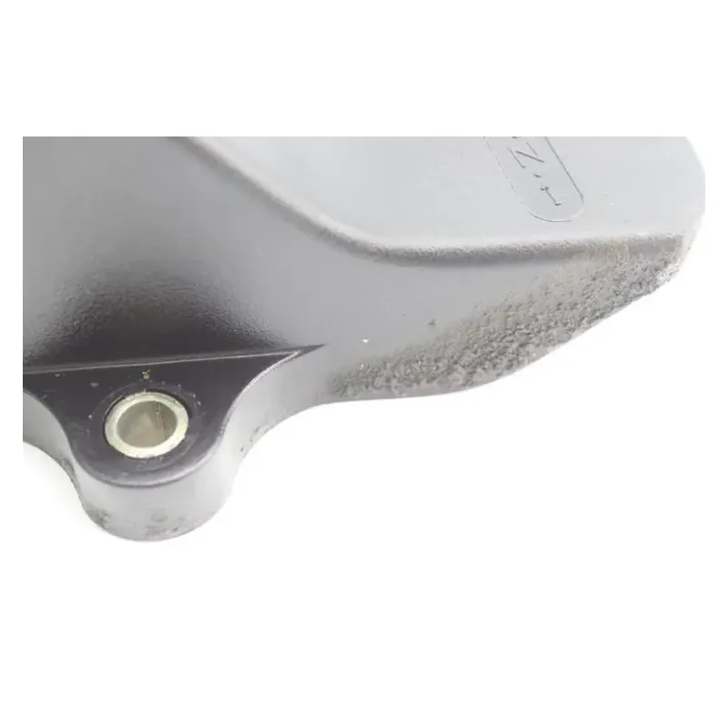 Carter pignon de sortie de boite HONDA CBR 650 F ABS 2014 - 2016