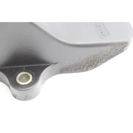 Carter pignon de sortie de boite HONDA CBR 650 F ABS 2014 - 2016