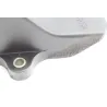 Carter pignon de sortie de boite HONDA CBR 650 F ABS 2014 - 2016 Carter pignon de sortie de boite HONDA CBR 650 F ABS 2014 - 2016