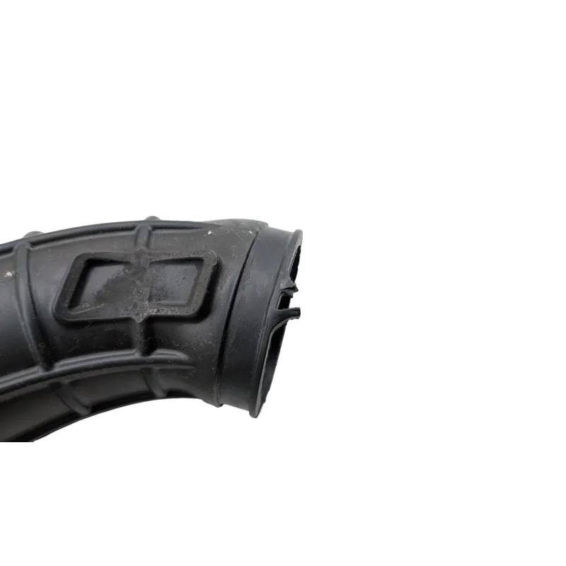 Boite a air BMW C 400 GT 2018 - 2023