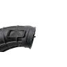 Boite a air BMW C 400 GT 2018 - 2023 Boite a air BMW C 400 GT 2018 - 2023