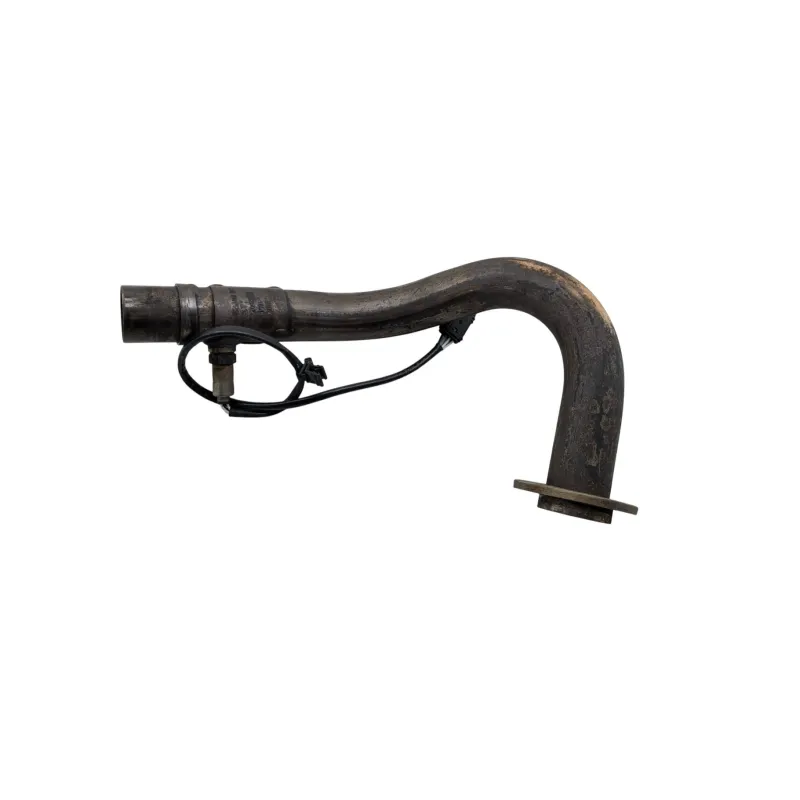 Collecteur (echappement) BMW C 400 GT 2018 - 2023