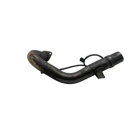 Collecteur (echappement) BMW C 400 GT 2018 - 2023