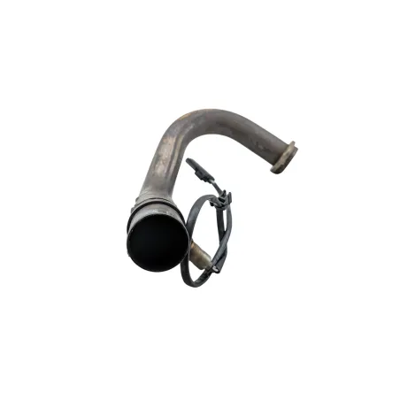 Collecteur (echappement) BMW C 400 GT 2018 - 2023