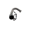 Collecteur (echappement) BMW C 400 GT 2018 - 2023