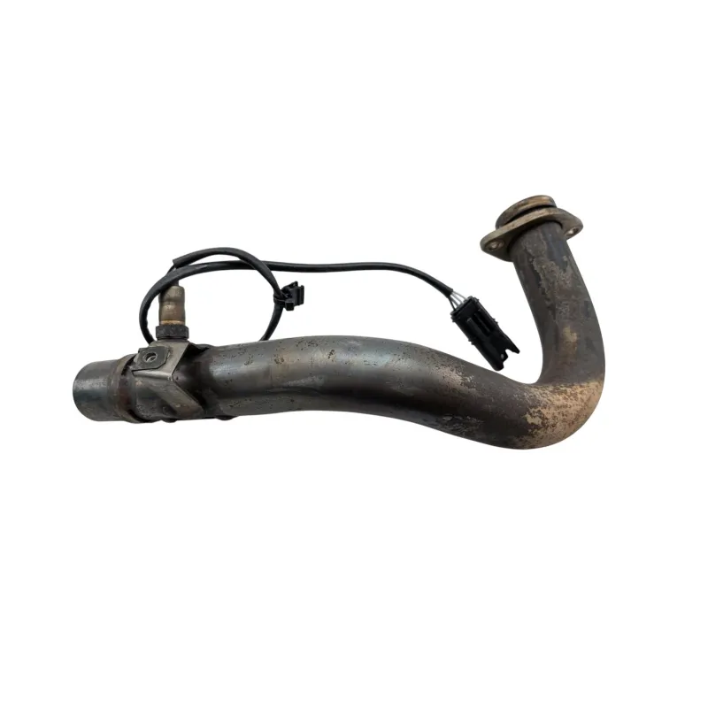Collecteur (echappement) BMW C 400 GT 2018 - 2023