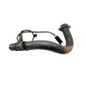 Collecteur (echappement) BMW C 400 GT 2018 - 2023