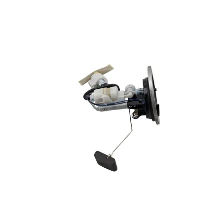 Pompe a essence BMW C 400 GT 2018 - 2023