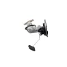 Pompe a essence BMW C 400 GT 2018 - 2023