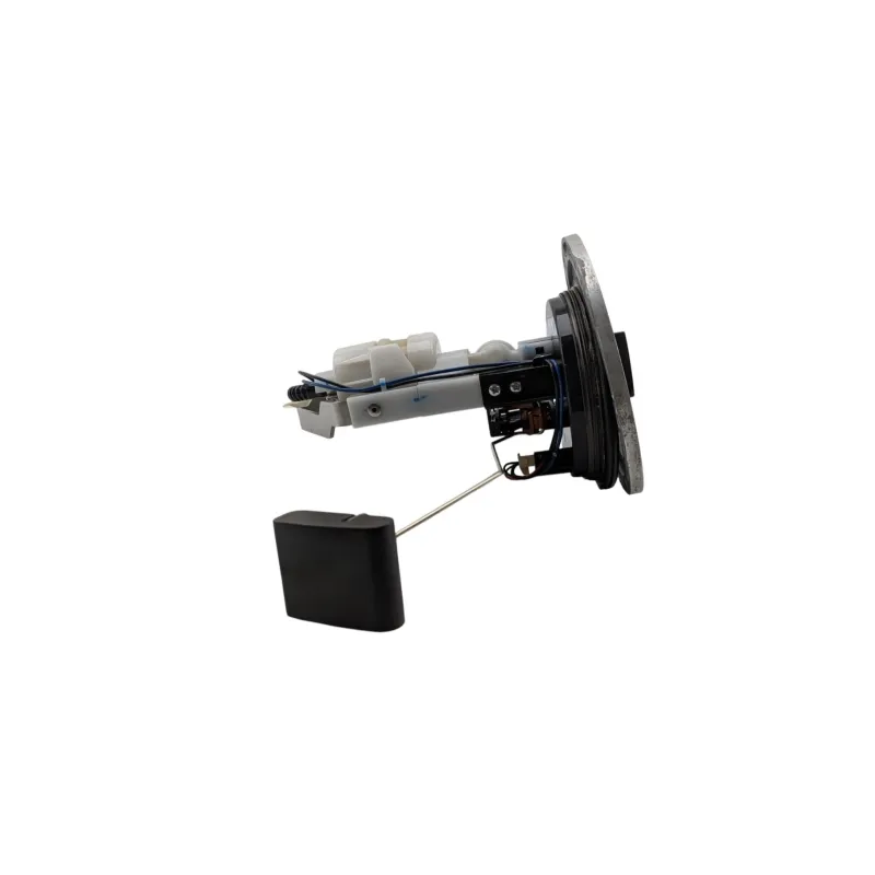 Pompe a essence BMW C 400 GT 2018 - 2023