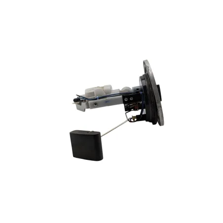 Pompe a essence BMW C 400 GT 2018 - 2023