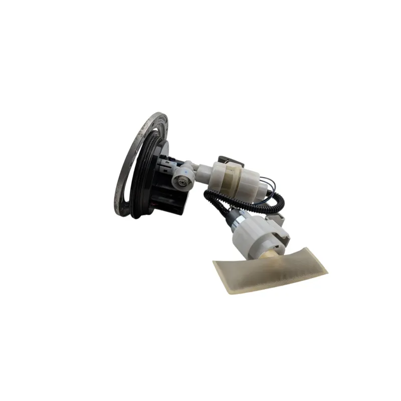 Pompe a essence BMW C 400 GT 2018 - 2023