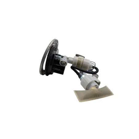 Pompe a essence BMW C 400 GT 2018 - 2023