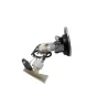 Pompe a essence BMW C 400 GT 2018 - 2023