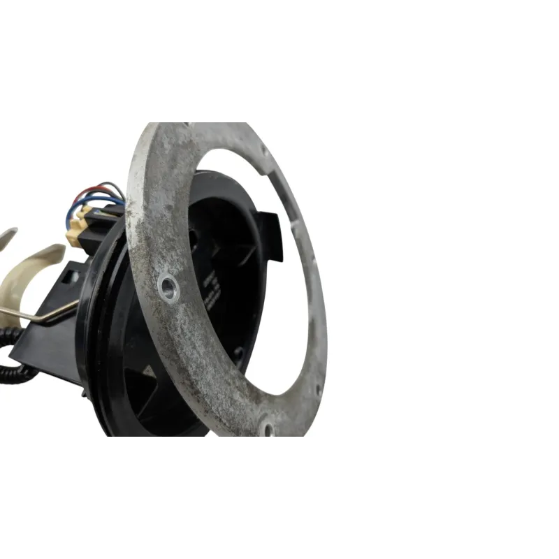 Pompe a essence BMW C 400 GT 2018 - 2023