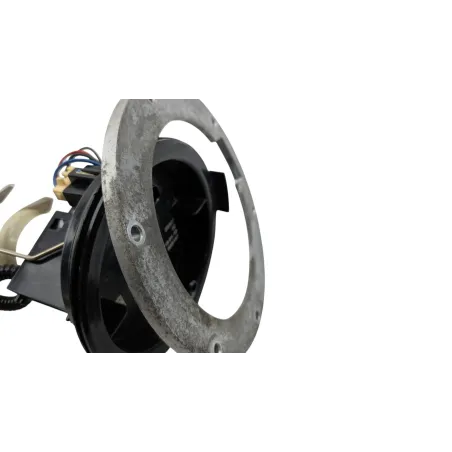 Pompe a essence BMW C 400 GT 2018 - 2023