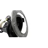 Pompe a essence BMW C 400 GT 2018 - 2023