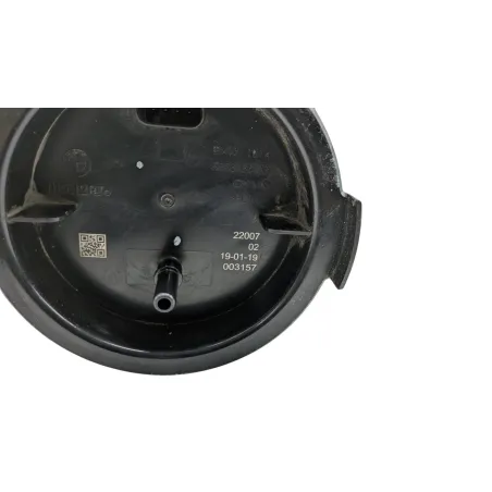 Pompe a essence BMW C 400 GT 2018 - 2023