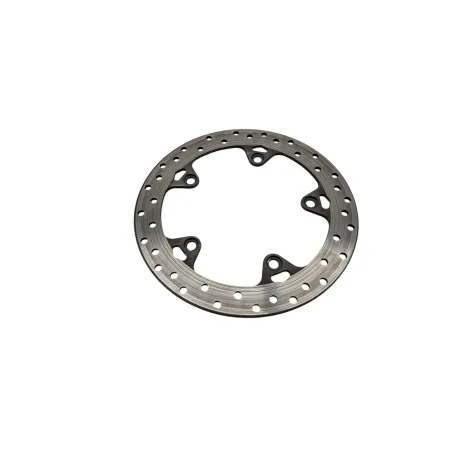 Disque frein arriere BMW C 400 GT 2018 - 2023