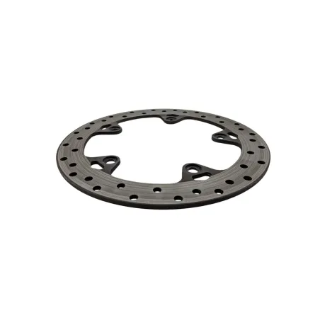 Disque frein arriere BMW C 400 GT 2018 - 2023