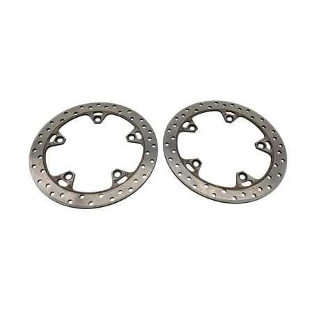 Disque frein avant BMW C 400 GT 2018 - 2023