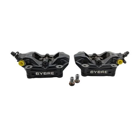 Etrier de frein avant BMW C 400 GT 2018 - 2023