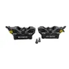 Etrier de frein avant BMW C 400 GT 2018 - 2023