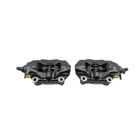 Etrier de frein avant BMW C 400 GT 2018 - 2023