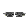 Etrier de frein avant BMW C 400 GT 2018 - 2023