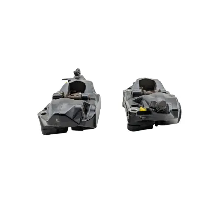 Etrier de frein avant BMW C 400 GT 2018 - 2023