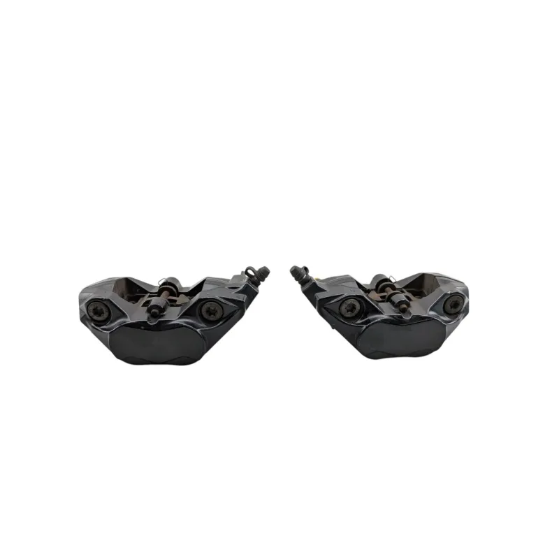 Etrier de frein avant BMW C 400 GT 2018 - 2023