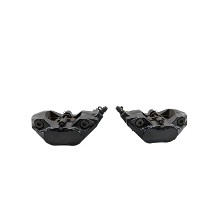Etrier de frein avant BMW C 400 GT 2018 - 2023