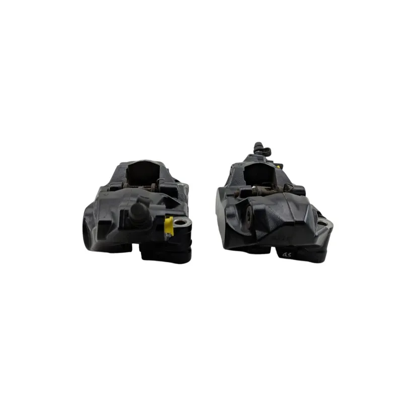 Etrier de frein avant BMW C 400 GT 2018 - 2023