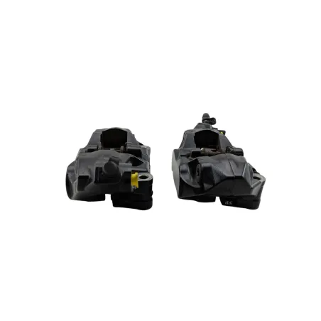 Etrier de frein avant BMW C 400 GT 2018 - 2023