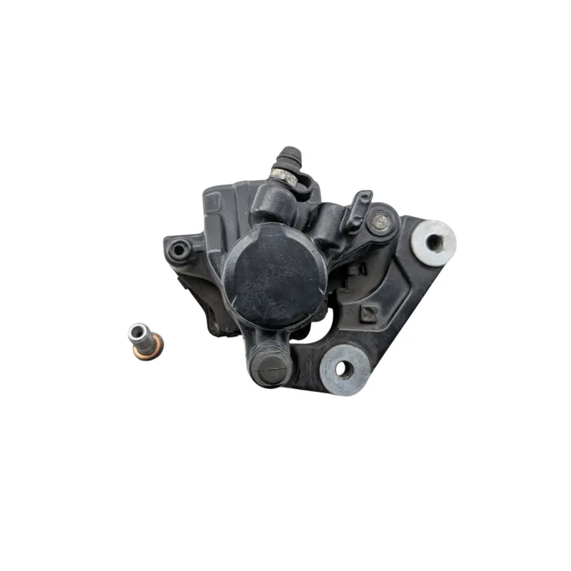 Etrier de frein arriere BMW C 400 GT 2018 - 2023